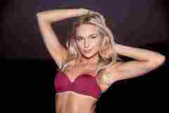 alona1