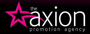 cropped-axion-logo_360