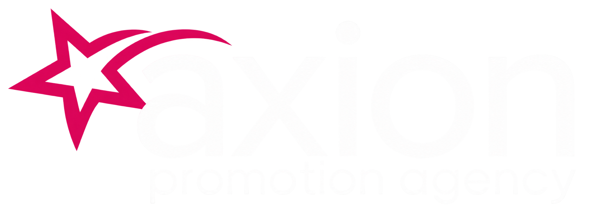 axionLogo